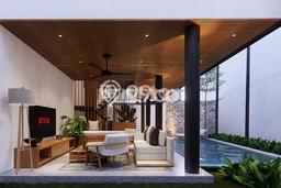 For Sale! Premium House LT 148m2 Desain Elegan di Balangan For Sale! Premium House LT 148m2 Desain Elegan di Balangan