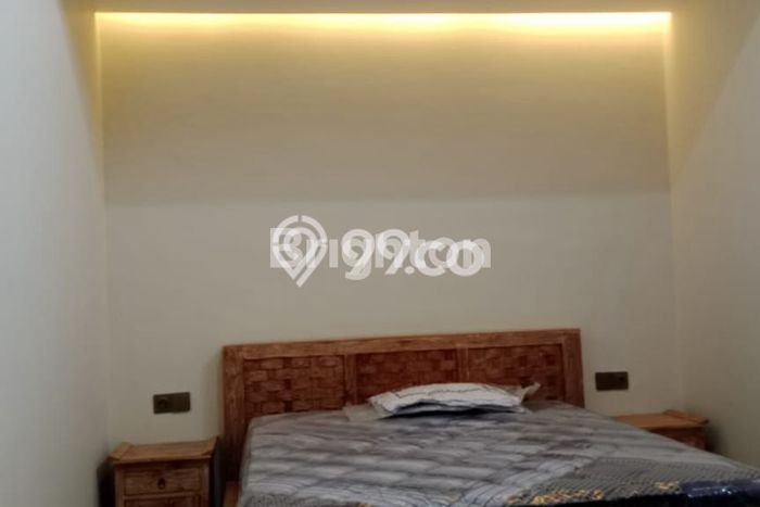 Sewa Rumah Harga Terjangkau di Canggu Badung Punya 3 Kamar Tidur Sewa Rumah Harga Terjangkau di Canggu Badung Punya 3 Kamar Tidur