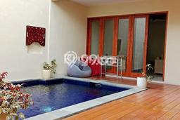 Sewa Rumah Murah di Sanur Kauh Denpasar Punya 2 KT Sewa Rumah Murah di Sanur Kauh Denpasar Punya 2 KT