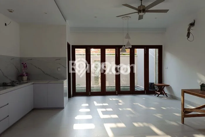 Rumah sewa siap huni 2 KT di Sanur Kauh, Denpasar Rumah sewa siap huni 2 KT di Sanur Kauh, Denpasar