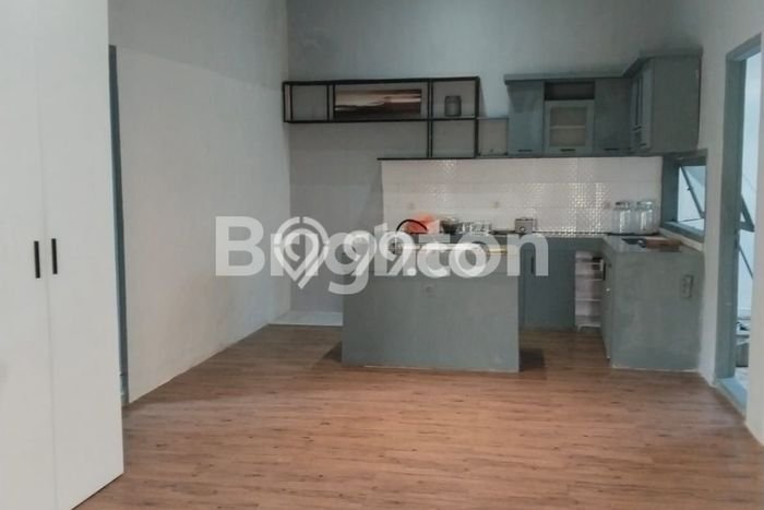 Jarang Ada! Rumah Kontrakan 2 Kamar Nyaman Siap Huni Mumbul Jarang Ada! Rumah Kontrakan 2 Kamar Nyaman Siap Huni Mumbul