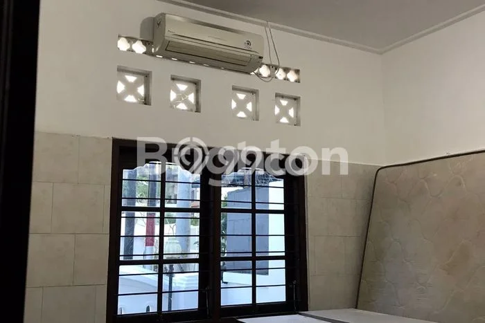 Rumah Minimalis 2 Kamar LT 110m2 di Jimbaran Rumah Minimalis 2 Kamar LT 110m2 di Jimbaran