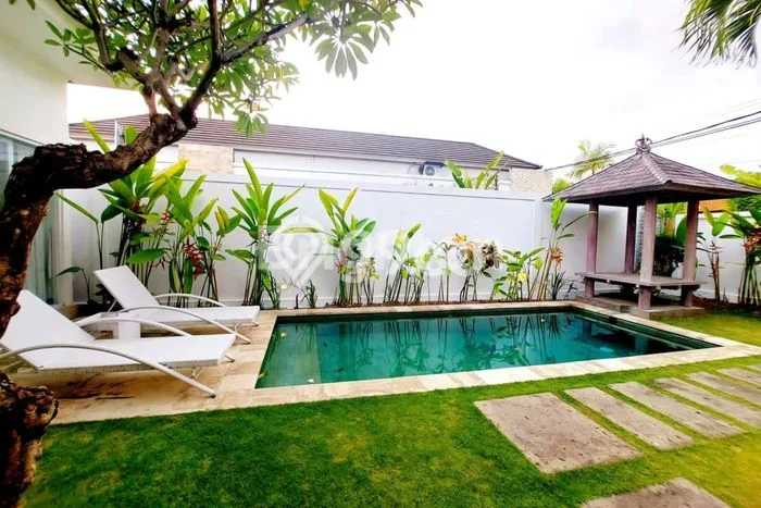 Vila Premium di , Area 200m2m², Harganya Terjangkau Vila Premium di , Area 200m2m², Harganya Terjangkau