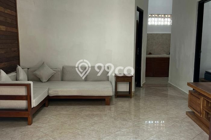 Rumah di Ungasan, 1 KM, Akses Mudah Fasilitas Umum, LT 100m² Bangunan 80m² Rumah di Ungasan, 1 KM, Akses Mudah Fasilitas Umum, LT 100m² Bangunan 80m²