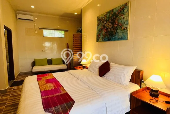 FOR SALE Kost 16 Kamar, 16 Kamar Mandi di Denpasar Selatan, Denpasar, Luas 600m2 FOR SALE Kost 16 Kamar, 16 Kamar Mandi di Denpasar Selatan, Denpasar, Luas 600m2