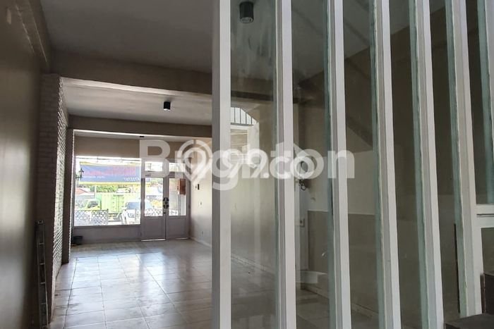 Unit Ruko Dijual di Denpasar LT 105m2 & LB 173m2 Unit Ruko Dijual di Denpasar LT 105m2 & LB 173m2