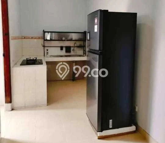 Vila di Denpasar Barat, Luas 0m2m², Tersedia Sekarang, Harga Bersaing Vila di Denpasar Barat, Luas 0m2m², Tersedia Sekarang, Harga Bersaing