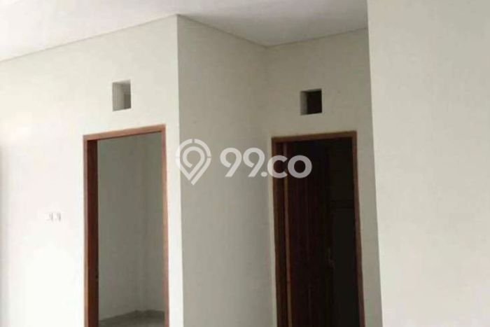 Rumah 2 KT 1 KM di Lokasi Strategis , Tabanan Rumah 2 KT 1 KM di Lokasi Strategis , Tabanan