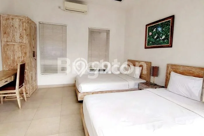 Vila Premium di , Area 200m2m², Harganya Terjangkau Vila Premium di , Area 200m2m², Harganya Terjangkau