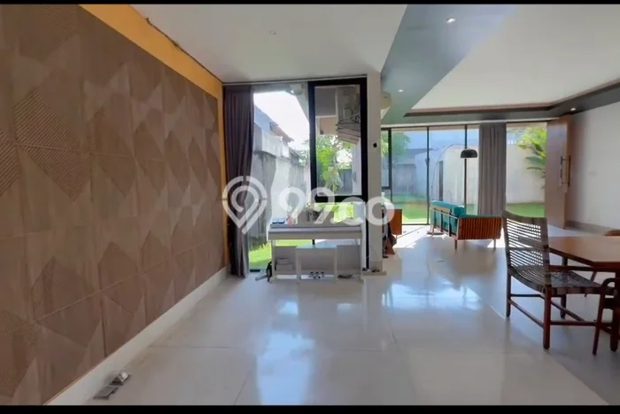 For Sale! Premium House LT 700m2 Desain Elegan di Ketewel For Sale! Premium House LT 700m2 Desain Elegan di Ketewel