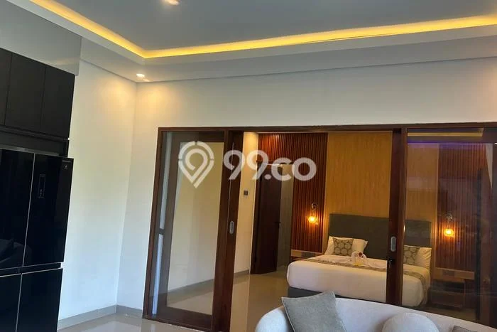 BEST RENT! Vila Kawasan , Area 0m2m², Kawasan Nyaman BEST RENT! Vila Kawasan , Area 0m2m², Kawasan Nyaman