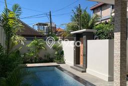 Available Vila untuk Rent di , Area 0m2m², Akses ke Fasilitas Umum Available Vila untuk Rent di , Area 0m2m², Akses ke Fasilitas Umum