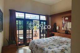 Jual Rumah Mewah Elegan Dengan View Cantik di Nusa Dua, Badung Jual Rumah Mewah Elegan Dengan View Cantik di Nusa Dua, Badung