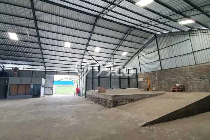 Gudang disewakan lokasi strategis Denpasar Barat Denpasar 500m2 Gudang disewakan lokasi strategis Denpasar Barat Denpasar 500m2