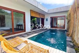 Vila Kawasan , Luas 0m2m², Rent Terjangkau, Lokasi Premium Vila Kawasan , Luas 0m2m², Rent Terjangkau, Lokasi Premium