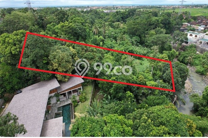 Lahan Dijual Lokasi Strategis di Tabanan dengan Luas 50m2 Lahan Dijual Lokasi Strategis di Tabanan dengan Luas 50m2