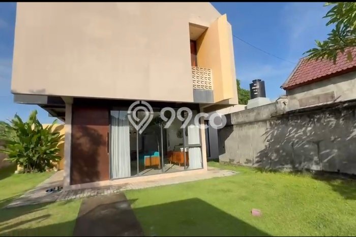 For Sale! Premium House LT 700m2 Desain Elegan di Ketewel For Sale! Premium House LT 700m2 Desain Elegan di Ketewel