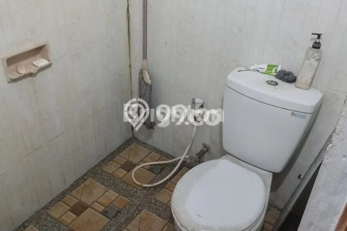 Hunian Cantik Minimalis Lb 150m2 di Blahbatuh, Gianyar Hunian Cantik Minimalis Lb 150m2 di Blahbatuh, Gianyar
