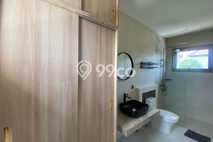 Vila Ready di , Area 0m2m², Lokasi Strategis Vila Ready di , Area 0m2m², Lokasi Strategis