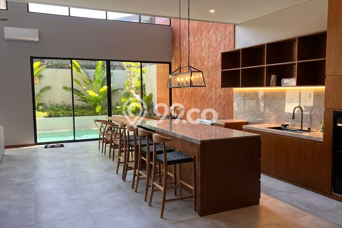 Vila di Denpasar Selatan, Area 200m2m², Area Potensial untuk bisnis Vila di Denpasar Selatan, Area 200m2m², Area Potensial untuk bisnis