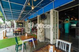 Unit Komersial Disewakan di Badung Area Strategis Harga Kompetitif Unit Komersial Disewakan di Badung Area Strategis Harga Kompetitif