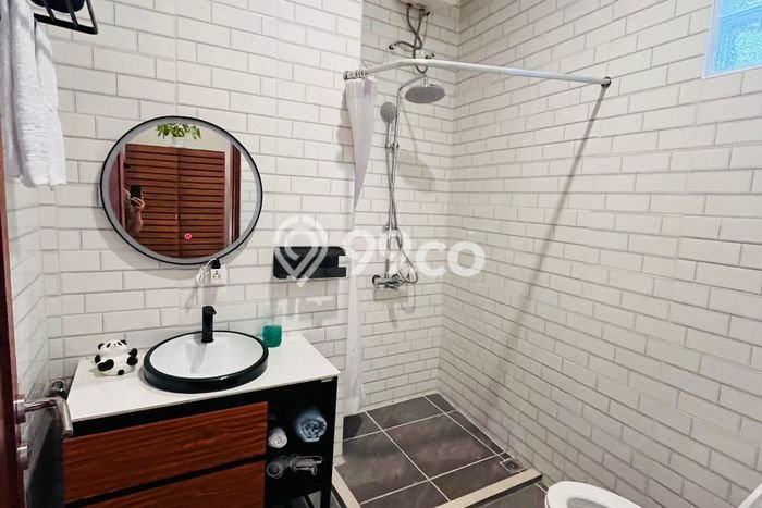 FOR SALE Kost 16 Kamar, 16 Kamar Mandi di Denpasar Selatan, Denpasar, Luas 600m2 FOR SALE Kost 16 Kamar, 16 Kamar Mandi di Denpasar Selatan, Denpasar, Luas 600m2
