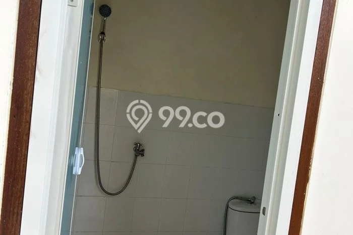 HOT DEAL! Rumah di Benoa, 3 KT, Lingkungan Asri, Luas 93m² Bangunan 80m² HOT DEAL! Rumah di Benoa, 3 KT, Lingkungan Asri, Luas 93m² Bangunan 80m²