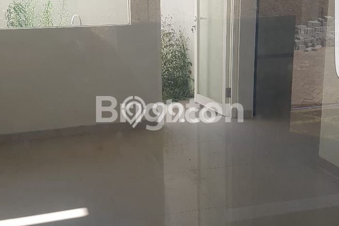 Jual Rumah Minimalis Bagus Punya 2 KT di Dau Malang SHM Jual Rumah Minimalis Bagus Punya 2 KT di Dau Malang SHM