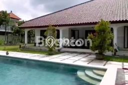 Vila di Guwang, Ukuran 1500m2m², Ideal untuk berbagai kebutuhan Vila di Guwang, Ukuran 1500m2m², Ideal untuk berbagai kebutuhan