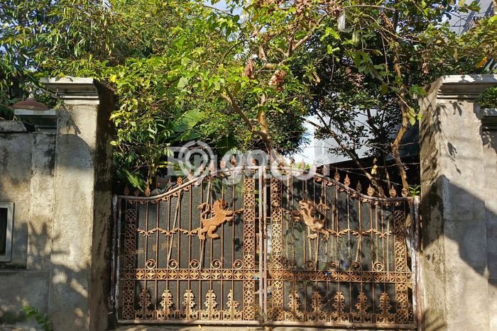 Tanah di Sukasada, Buleleng Luas 200m2 Dijual Segera Tanah di Sukasada, Buleleng Luas 200m2 Dijual Segera