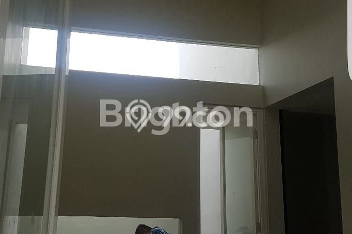Jual Rumah Minimalis Bagus Punya 2 KT di Dau Malang SHM Jual Rumah Minimalis Bagus Punya 2 KT di Dau Malang SHM