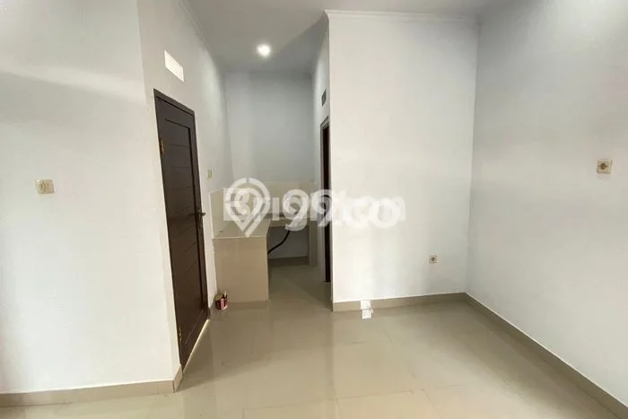 Sewa Rumah Murah di Nyitdah Tabanan Punya 2 Kamar Tidur Sewa Rumah Murah di Nyitdah Tabanan Punya 2 Kamar Tidur
