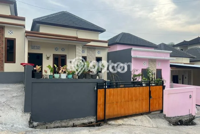 Dijual Rumah Murah di Kediri Tabanan Harga Rp 470 Juta LT 70m2 Dijual Rumah Murah di Kediri Tabanan Harga Rp 470 Juta LT 70m2
