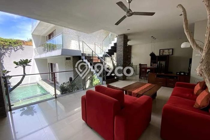 Vila For Rent Kawasan , Luas 0m2m², Kawasan Nyaman Vila For Rent Kawasan , Luas 0m2m², Kawasan Nyaman