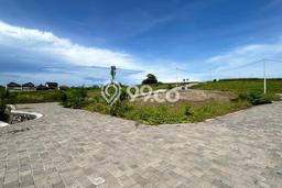 Tanah Dijual Lokasi Tabanan, Tabanan Luas 235m2 Legalitas Aman Tanah Dijual Lokasi Tabanan, Tabanan Luas 235m2 Legalitas Aman