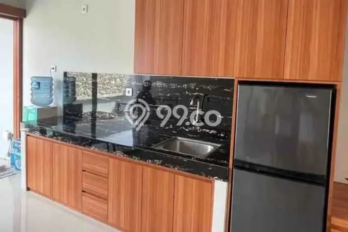 Vila Strategis di , Luas 0m2m², Harga Bersaing Vila Strategis di , Luas 0m2m², Harga Bersaing