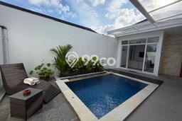 SEWA TERBAIK! Vila di Gianyar, Area 0m2m², Lingkungan Asri SEWA TERBAIK! Vila di Gianyar, Area 0m2m², Lingkungan Asri