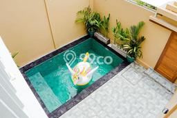 Vila Disewakan Kawasan , Area 0m2m², Lokasi Premium, Nilai Bersaing Vila Disewakan Kawasan , Area 0m2m², Lokasi Premium, Nilai Bersaing