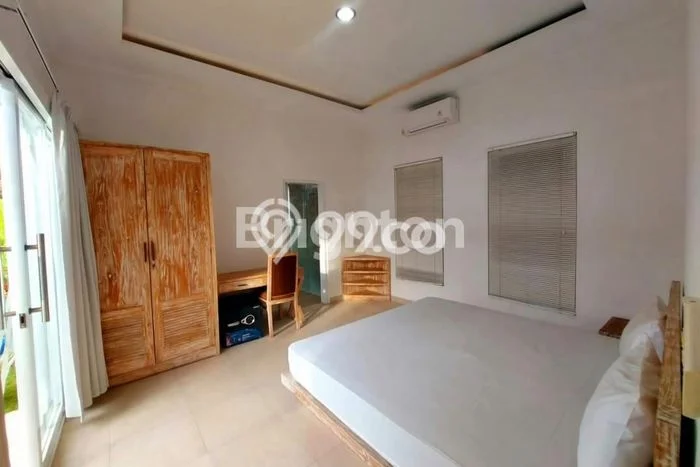 Vila Premium di , Area 200m2m², Harganya Terjangkau Vila Premium di , Area 200m2m², Harganya Terjangkau