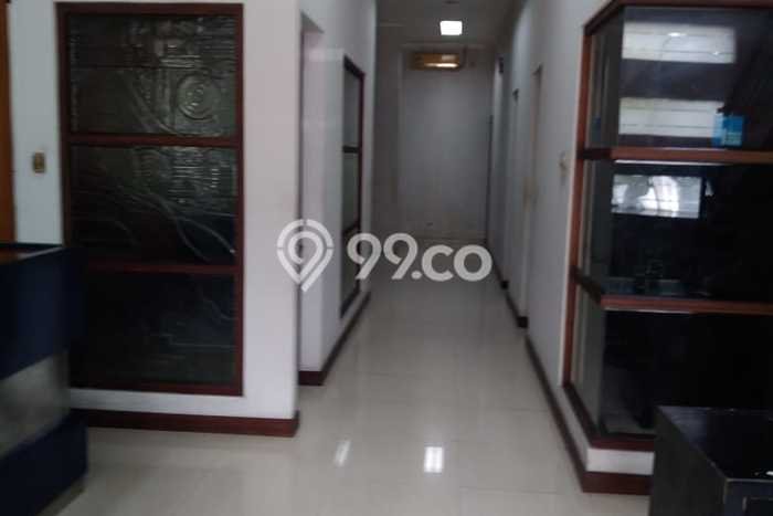 Lokasi Strategis! Dijual Komersial Bisnis di Denpasar Selatan, Denpasar Kondisi Baik Lokasi Strategis! Dijual Komersial Bisnis di Denpasar Selatan, Denpasar Kondisi Baik