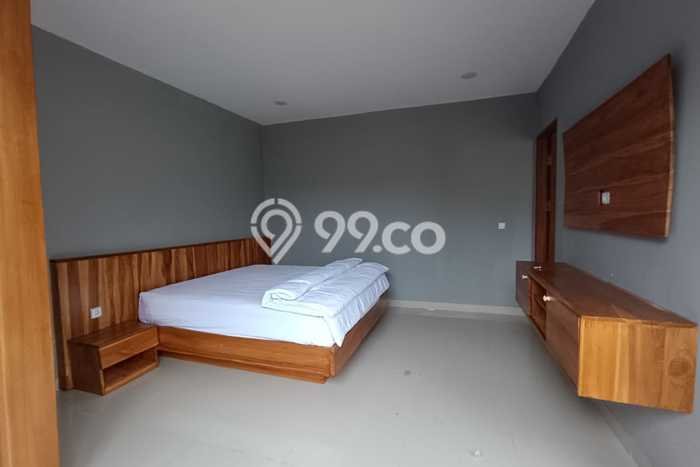 Vila Premium di , Luas 100m2m², Akses Badung, Badung Vila Premium di , Luas 100m2m², Akses Badung, Badung