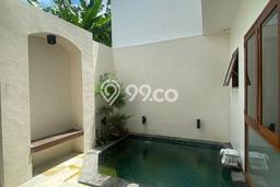 Vila Ready di , Area 0m2m², Lokasi Strategis Vila Ready di , Area 0m2m², Lokasi Strategis