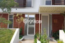 Jual Rumah Minimalis Bagus Punya 2 KT di Dau Malang SHM Jual Rumah Minimalis Bagus Punya 2 KT di Dau Malang SHM