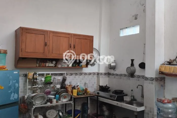 Hunian Cantik Minimalis Lb 150m2 di Blahbatuh, Gianyar Hunian Cantik Minimalis Lb 150m2 di Blahbatuh, Gianyar