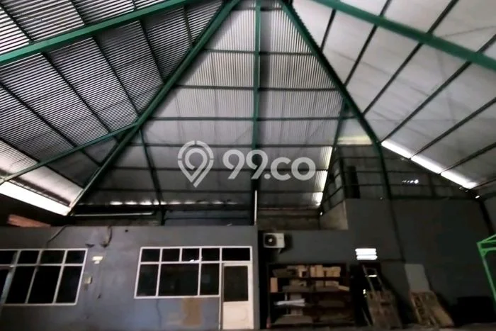Area Strategis! Disewakan Gudang Lokasi Denpasar Selatan, Denpasar Cocok untuk Bisnis Area Strategis! Disewakan Gudang Lokasi Denpasar Selatan, Denpasar Cocok untuk Bisnis