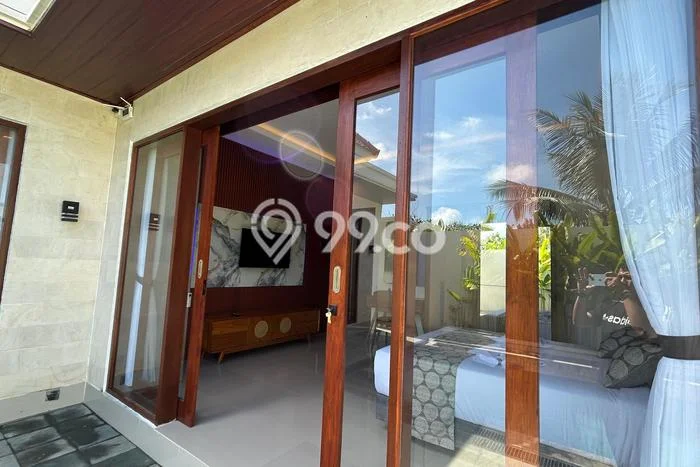 BEST RENT! Vila Kawasan , Area 0m2m², Kawasan Nyaman BEST RENT! Vila Kawasan , Area 0m2m², Kawasan Nyaman