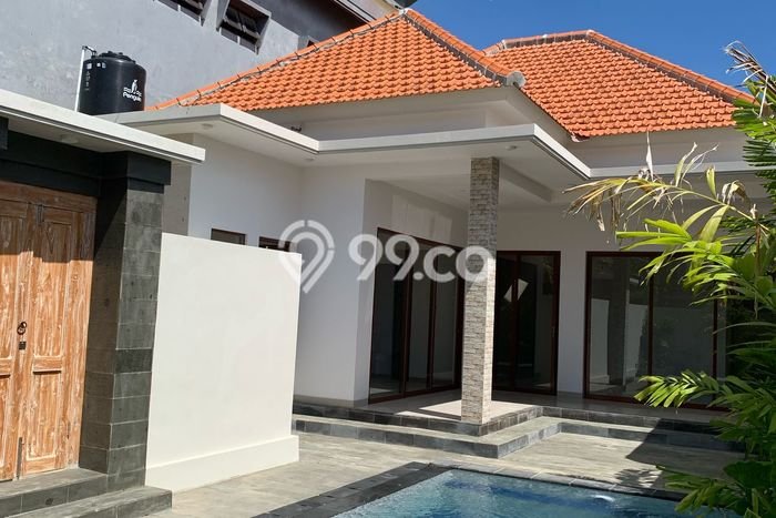 Available Vila untuk Rent di , Area 0m2m², Akses ke Fasilitas Umum Available Vila untuk Rent di , Area 0m2m², Akses ke Fasilitas Umum
