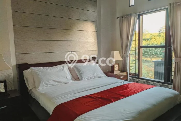 Vila Kawasan , Area 0m2m², Kawasan Nyaman, Harga Terjangkau Vila Kawasan , Area 0m2m², Kawasan Nyaman, Harga Terjangkau