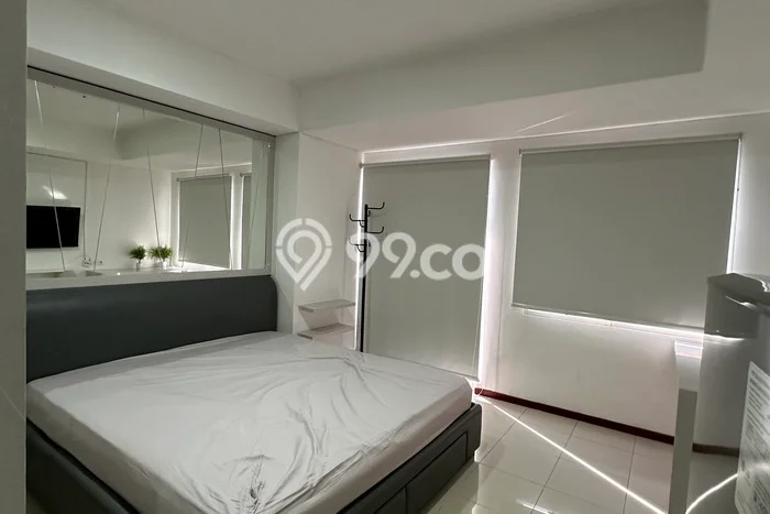 Sewa Apartemen Murah di Grogol Petamburan, Jakarta Barat Lokasi Strategis Sewa Apartemen Murah di Grogol Petamburan, Jakarta Barat Lokasi Strategis