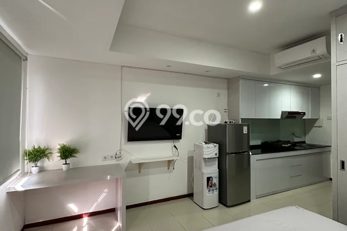Sewa Apartemen Murah di Grogol Petamburan, Jakarta Barat Lokasi Strategis Sewa Apartemen Murah di Grogol Petamburan, Jakarta Barat Lokasi Strategis